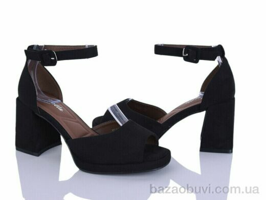 Loretta V023, 820.00, 6, 36-41