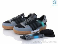 Dan Marest A2005-1, 19.00, 8, 41-45