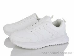 LQD W690-2, 400.00, 8, 36-41