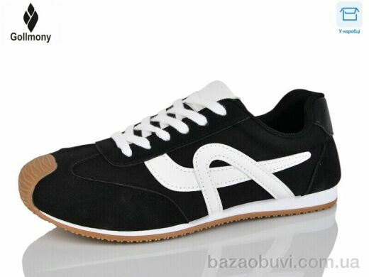 Gollmony 2027-5-1, 580.00, 8, 36-41