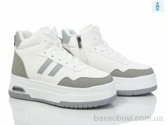 Бабочка-Mengfuna-AESD 227-10, 490.00, 8, 36-41