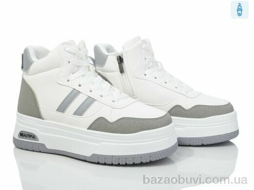 Бабочка-Mengfuna-AESD 227-10, 490.00, 8, 36-41