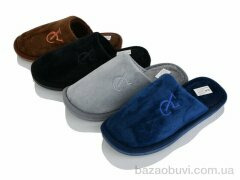 JH-ЯН 2025-14 mix (24), 200.00, 24, 40-45