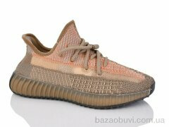 Violeta HD72-1108-4 brown, 1300.00, 8, 36-41