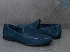 Dan Marest Z551, 26.00, 8, 39-44