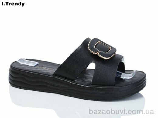 Trendy ZK702-1, 450.00, 8, 36-41