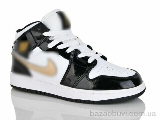 Summer shoes 6931-007, 370.00, 8, 36-41