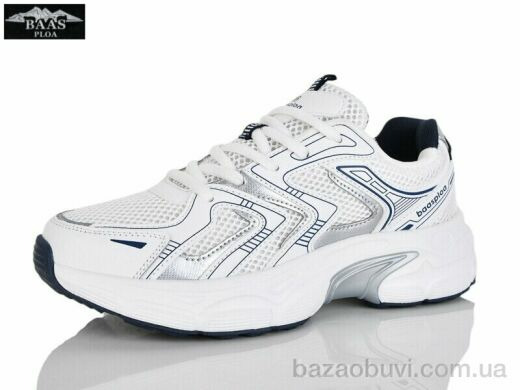 Baas H1104-14, 21.00, 8, 36-41