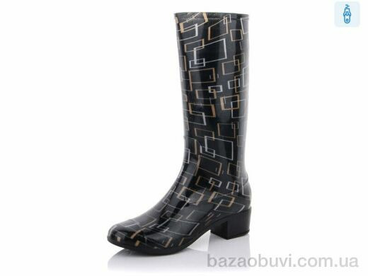 Obuvok 002-188, 120.00, 6, 36-41