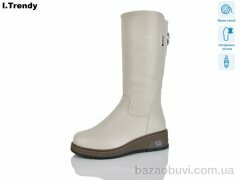 Trendy DH3831-9, 930.00, 6, 36-41