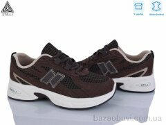 STILLI Group N380-19 шкіра, 590.00, 8, 36-41