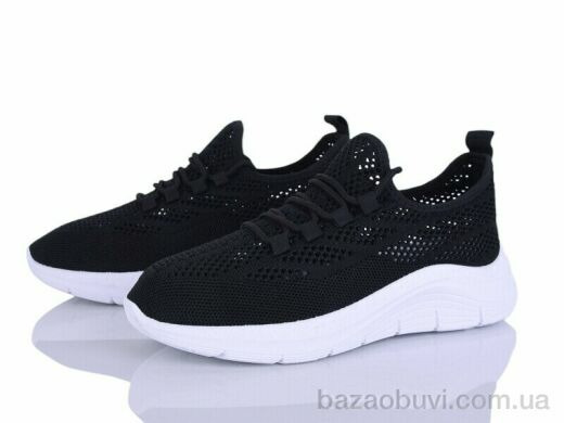 LQD W720-1, 380.00, 8, 36-41