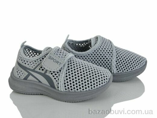 Blue Rama G516-4, 240.00, 12, 21-26