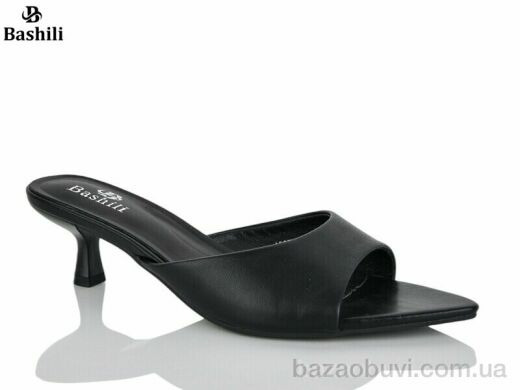 Башили A327-1, 690.00, 6, 36-41