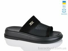 Sali 230 ч.з-т., 440.00, 6, 36-40