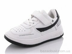 Xifa kids 2512-6, 235.00, 12, 26-31