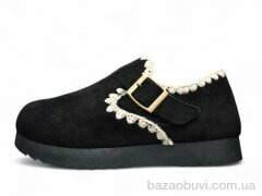 DaFuYuan HK9020-1, 590.00, 8, 36-41