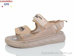 GFB-Канарейка X8502-4, 540.00, 10, 32-37