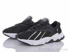 Olimp A578-1, 28.00, 8, 41-45