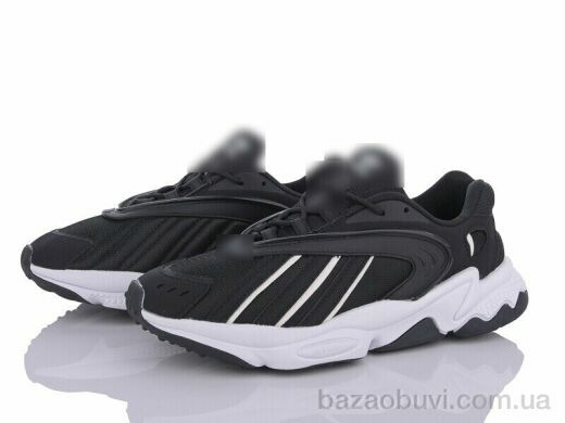 Olimp A578-1, 28.00, 8, 41-45