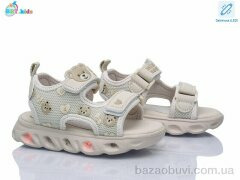 BBT L859-2-2 LED, 400.00, 8, 26-31