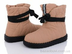Violeta 20-983-4 khaki, 480.00, 8, 36-41