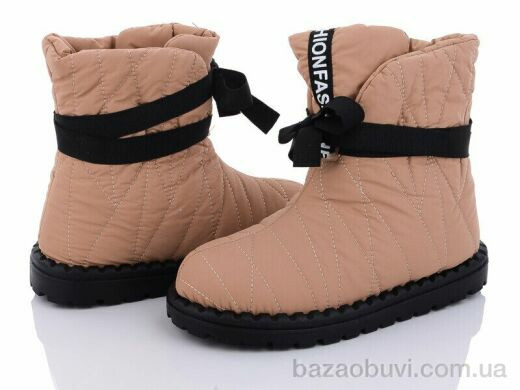 Violeta 20-983-4 khaki, 480.00, 8, 36-41