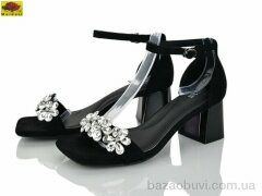 Mei De Li H777-40, 750.00, 6, 36-40