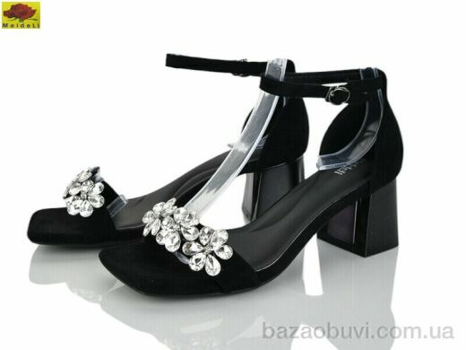 Mei De Li H777-40, 750.00, 6, 36-40