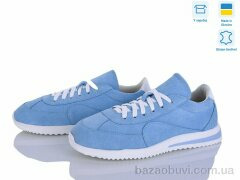 Ailinda 441-20, 1100.00, 6, 36-40