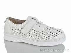 Nayasitun 77-16, 400.00, 8, 37-42