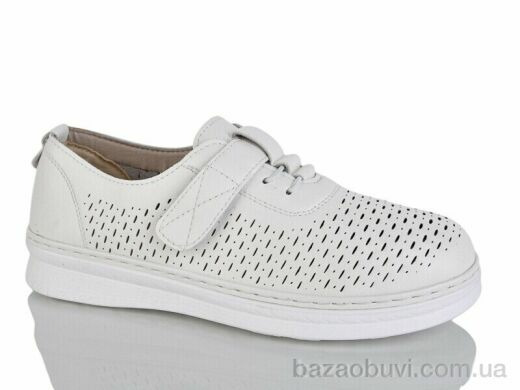 Nayasitun 77-16, 400.00, 8, 37-42