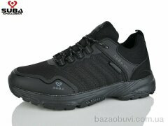 SUBA A6580-1 термо, 490.00, 8, 41-46