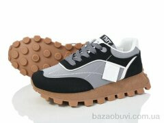 Violeta 176-36 grey, 630.00, 8, 36-41