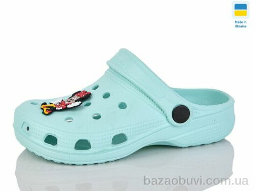 SANLIN 2 017 м'ята, 103.00, 6, 30-35