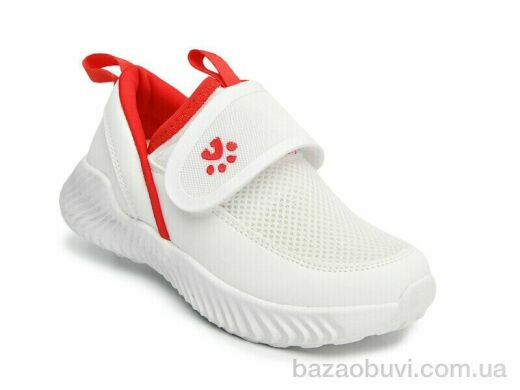 TOM.M B60037B, 295.00, 8, 28-35