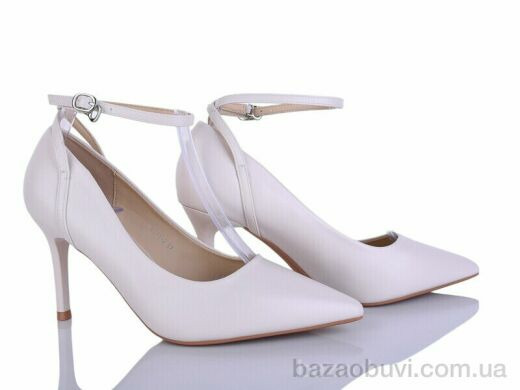 Loretta A313-2, 650.00, 6, 36-40