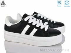 STILLI Group WA50-4 шкіра, 390.00, 8, 36-41