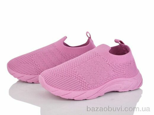 Blue Rama M25-2, 210.00, 12, 25-30