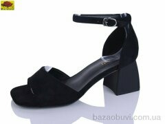 Mei De Li L19820-12, 670.00, 6, 36-40