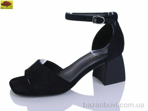 Mei De Li L19820-12, 670.00, 6, 36-40