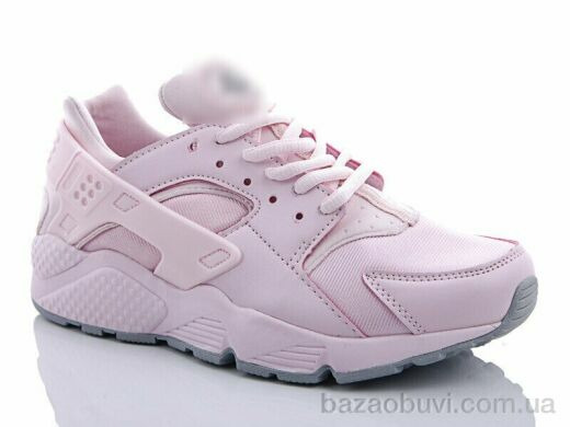 CR S522-9, 430.00, 8, 37-41