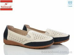 Saimaoji A66-3, 370.00, 8, 37-42