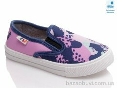 Prime-Opt Weestep R107850446-WS, 202.20, 8, 27-34