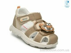 TOM.M T68042H, 420.00, 8, 23-28