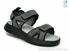 TOM.M F65129B, 545.00, 8, 33-38