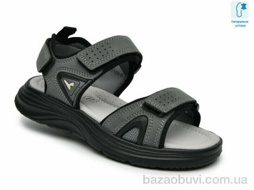 TOM.M F65129B, 545.00, 8, 33-38