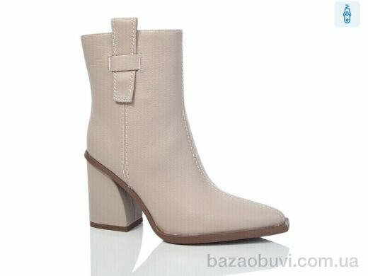 Teetspace-Trasta-Egga XX919-118, 30.00, 6, 36-40