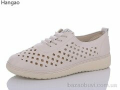 LR.Brother M3382-6, 450.00, 8, 37-42