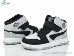 BBT R308-3-9, 490.00, 8, 32-37